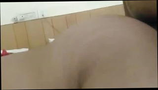 Video 1169577401: sexy ass hot wife, amateur sexy hot wife, sexy girl hot ass, amateur hot wife anal, wife licking ass, desi hot sexy wife, hottest amateur wife, sexy hot straight, hottest amateur celebrities, wife close