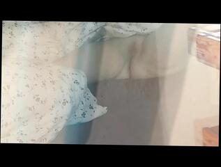 Video 1657257071: nude milf solo, milf solo pussy, horny milf solo, amateur milf solo, hot blonde milf solo, european milf solo, mature milf solo, milf solo hd, amateur milf homemade sex, german amateur milf homemade, pussy milfs moms, straight amateur solo, milf neighbors pussy, hottest homemade milfs