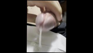 Video 1581154733: lesbian solo masturbation, solo gay teen boy, solo cock masturbation cum, amateur teen solo masturbation, solo male masturbation cum, teen solo masturbation hot, big cock solo cum, bisex boy, solo public masturbation, solo male hand, cum pigs gay