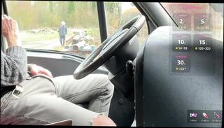 Video 1663222151: slave bareback, cock sucker barebacked, deep throat bareback homosexual, huge cock bareback gay, big cock blowjob bareback, amateur bareback cock, takes huge cock bareback, outdoor bareback gay, big white cock bareback, slave's penis, bareback bubble, gay mature bareback, slave handjob, slave masturbation, sloppy bareback, french slave, public slave, slave hd