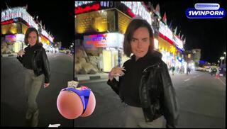 Video 1616223893: hotel bang, blowjob amateur girl sex, teen girl public sex, cute amateur teen girl, natural tits blowjob dick, girl blowjob big dick, babe blowjob big dick, sex big ass girl, 18 year girl sex, blowjob big dick stranger, amateur sex date, big dick rough sex, old big tits girl, cute teen picked