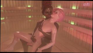 Video 1656887324: shemale cartoon threesome, cartoon creampie, big tits shemale cartoon, big cock shemale creampie, big ass shemale creampie, hd cartoon