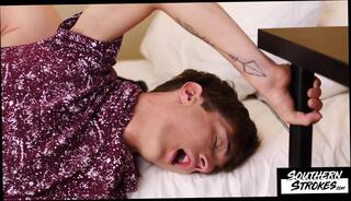 Video 1657908754: twinks bareback cumshot, twinks blowjob bareback, bareback twink gay, gay twink fetish, gay twink masturbation, horny bareback, hole bareback, bareback loving, bareback hd