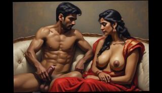 Video 1653603921: aunty threesome sex, creampie stepmoms pussy, dirty threesome creampie, indian aunty stepmom, hot stepmom creampie, hottest stepmom creampie, condom creampie, pussy creampie sex orgasm, housewife aunty sex, indian aunty suck dick, pussy creampie dirty talk, aunty sucking cock, cock sucking stepsons, pussy creampie big cock, threesome sex teen, sex creampie cumshot, indian aunty old sex, aunty romantic sex, hot mom stepmom, stepsons cock inside, stepsons cock deep, cheating creampie sex, takes stepsons cock, aunt dirty, pussy creampie hd, straight threesome, aunty indian 18 year