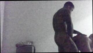 Video 1653479241: tiny teen fingers, finger banged teen, fingered fucked uncensored, tiny teen creampie, vintage retro sex, asian finger bang, amateur teen fuck creampie, loves sex cum uncensored, cute teen finger fucked, fucked creampied straight, sweet teen fingering, indian teen fingering, petite teen fingering, fingered mouth fucked, sex uncensored hd, teenagers fingering, story uncensored, celebrity fingering, tiny brazilian, young girl