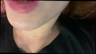 Video 1617749835: women orgasm, multiple women