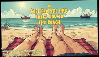 Video 1664370243: cartoon creampie sex, solo dick creampie, stepdad joi, solo male joi, cartoon sex big dick, porn big dick creampie, amateur creampie porn, stepdad dirty talk, solo guy dirty talk, dirty old stepdad, best cartoon porn, daddy stepdad, older women solo, playing dirty solo, taboo creampie sex, dick old man solo, young amateur creampie, rough sex creampie, public sex creampie, best friends stepdad, hot daddy