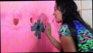 Video 998800025: ass blowjob big dick, big dick glory hole, ass big black dick, brunette blowjob big dick, brazilian ass hole, big ass brasil, exotic big dick