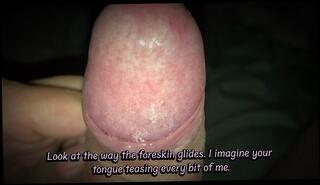 Video 1632931203: solo male masturbation pov, pov solo cumshot, fetish solo masturbation, girl fetish pov, fetish solo porn, pov solo dick, pov panty fetish, solo girl masturbation orgasm, amateur girl solo masturbation, dick solo masturbating cumming, solo man masturbation cumshot, pov big dick masturbation, fetish women, lingerie masturbating solo, solo french girl, open solo, pov precum, huge cumshot