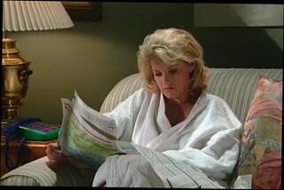 Video 178594304: tits hardcore anal, tits hardcore blowjob, hardcore natural tits, tits blonde hardcore