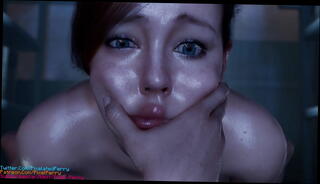 Video 1658454345: mary jane, 3d futa ass, lesbian futa, ass big tits 3d, big dick futa, big futa cock, futa fuck