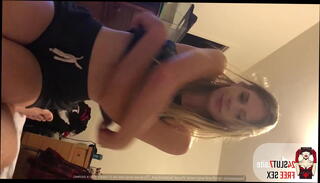 Video 1039994355: teen slut pussy fucked, tits fucking sluts pussy, sexy teen slut fucked, teen blowjob pussy fucking, pussy fuck deep throat, cowgirl blowjobs deep throat, college sexy slut fucked, small tits teen pussy