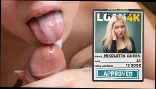 Video 1654653185: tits tight teen pussy, sex tight pussy teen, couple sex moaning, tight pussy hardcore sex, hardcore natural tits sex, cute teen tight pussy, blonde teen tight pussy, teen cum load, beautiful teen couple, european teen couple, teen cum mouth, hardcore office sex, tits hairly pussy, long blonde haired teen, big mouthful cum loads, great cum load, teen interview, stranger teen, blondie teen