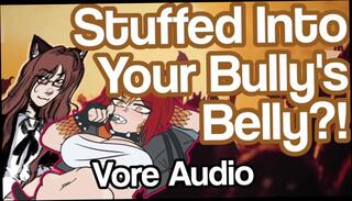 Video 1625512733: cartoon animation uncensored, femdom fetish mistress, giantess vore fetish, bondage uncensored, licking uncensored, belly vore, uncensored public, mistress playing