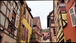 Video 1663490641: milf foot fetish, amateur homemade foot fetish, hottest homemade foot fetish, wife foot fetish, foot fetish couple, milfs amateur cfnm, sexy foot fetish, hot foot fetish sex, mom foot fetish, foot fetish handjob, cfnm blowjob milf, blonde foot fetish, mature foot fetish, german foot fetish, foot fetish hd, very sexy blonde milf, fetish straight, private fetish, hot milf romantic, beautiful blonde amateur wife, wife oral