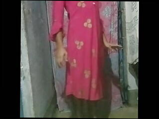 Video 1621493391: amateur teen sissy crossdresser, sissy crossdresser shemale, sissy crossdresser homemade, sissy crossdresser cock, indian crossdresser sissy, small dick shemales sissies, small penis sissy, sissy tits, desi sissy, sissy dress, sissy uniform, teen amateur hd