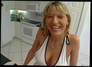 Video 4164804: fucking housewife porn, mother housewife, big tits