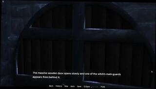 Video 1658041291: submissive milf sex slave, mistress punishes slave, milf slave squirt, submissive bbw milf, milf squirt creampie, tit bbw milf moms, milf ass fucked creampied, mistress rides slave, submissive slave girl, submissive bbw big ass, bbw hot milf riding, bbw cowgirl creampie, sexy milf mistress, milf big squirt boobs, squirting orgasm creampie, submissive slave training, perfect submissive slave, english bbw milf, natural bbw squirts, indian bbw milf, bbw russian milf, creampie riding reverse cowgirl, fucked creampied straight, good sex slave, man sex slave, biggest squirting orgasm, bbw giant boobs, slave girl hd, slave positions