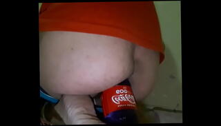 Video 1082795995: anal dildo fetish, dildo anal gape, gay dildo sex, amateur dildo gay, extreme dildo anal