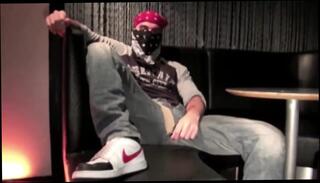 Video 1657676861: anal deep throat gangbang, amateur anal gangbang, gangbang amateur gay, gangbang boy, straight guy gangbanged, gangbang hd, fucking straight boy