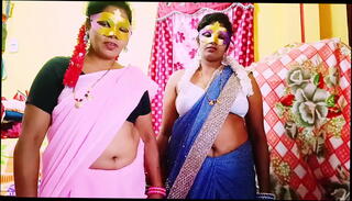 Video 1655953245: family threesome fuck, threesome fucking desi, tits wife blowjob, dirty talking hot wife, dirty talking big tits, natural tits dirty, big tits wife love