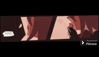 Video 1625479725: hentai lesbian, hot hentai