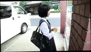 Video 1664543921: jav uncensored hairy, jav uncensored blowjob, jav uncensored amateur, uncensored doggy style, blowjob riding doggy style, amateur babe doggy styled, hairy straight nude, kissing doggy style, beautiful hairy babe, asian babe doggy styled, short doggy style, doggy style pleasuring, doggy style hair