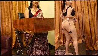 Video 1666003101: model aunty, aunty girl sex indian, boobs indian aunty sex, ass indian sexy aunty, aunty ass boobs hot, sexy big boob aunty, big tits model girl, sexy indian desi aunty, beautiful indian sexy aunty, aunty office sex indian, beautiful aunty sex hd, indian aunty nipples, friends hot mom aunty, aunty college girl, very sexy model, teacher aunty, big natural tits model, big cock aunty, model pornstar, models straight, english model, sexy girl india, beauty's sexy clits, indian boss sex