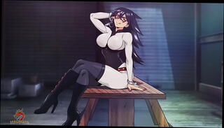 Video 1625778375: hentai toon, compilation
