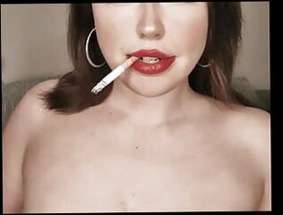 Video 1620997091: joi femdom pov humiliation, cum joi femdom pov, domination femdom humiliation, fetish pov joi, bisexual femdom pov, milf joi pov, dirty talk pov joi, sex pov joi, milf pov wanking, milf tits joi, milf mom pov, amateur milf pov, smoking fetish joi, pov taboo joi, british femdom humiliation, milf pov hd, milf step mom sex, mommy joi, pov mom step son, baby joi, family bisexual sex, straight humiliation, fetish smoking cigarette, spunked pov