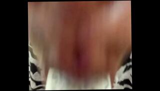 Video 1664538665: pov dildo suck, pov anal dildo, dildo deep throat sucking, amateur pov deep throat, webcam sucking dildo, dildo suck ass, anal dildo gay, 18yo dildo, latino dildo