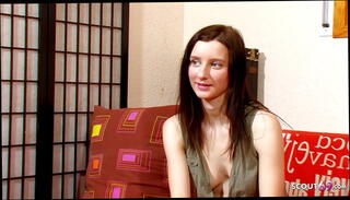 Video 1591192435: pauline cooper, teen fucked hard doggy, dick hard doggy sex, cock hard doggy sex, skinny teen fucked, teen hardcore doggy, fucking big cock doggy, doggy fuck facial, fucked raw doggy, teen rough doggy, doggy fucks huge, porn doggy, skinny casting, behind doggy, legs doggy, young doggy, shy teen fucked hard