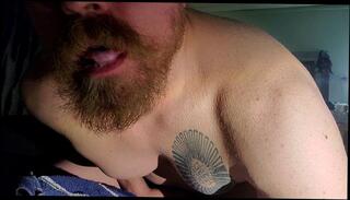 Video 1657459553: solo masturbation sex toys, daddy solo dirty talk, solo male moaning cumshot, solo man masturbation cumshot, amateur solo male masturbation, amateur blonde masturbates solo, solo guy dirty talk, solo masturbation hot guy, mature solo toys, solo men masturbating, solo male humping, solo muscular male, beard solo