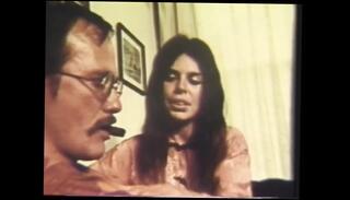 Video 1658367831: milf vintage retro classic, milf blowjob doggy style, english milf vintage, blowjob dick doggy style, whore doggy style, doggy style straight, doggy style hd, whore eats, eating penis, pecker