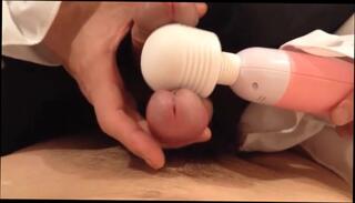 Video 198760001: crossdresser sex toy, crossdresser gay sex, japanese crossdresser cums, asian crossdresser cum, amateur crossdresser, crossdressers together