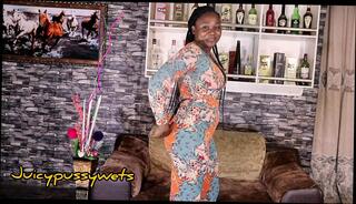 Video 1619143361: bbc dildo doggy, wife riding bbc dildo, girl rides bbc dildo, booty ebony riding bbc, bbc fucks big booty, bbc dildo vibrator, interracial doggy fuck, bbc interracial sex, bbc interracial couple, pussy bbc dildo, bbc dildo masturbation, bbc dildo ass, interracial bbc teen, big black dildo bbc, hot interracial bbc, maid rides dildo, big boobs fucking bbc, big tits riding bbc, natural tits masturbating dildo, bbc seduction, neighbor fucked doggy, african bbc fuck, female riding dildo, dildo ride hd, straight bbc, nigerian booty, seductive horny, seductive boss, seductive wet