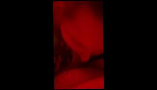 Video 1625711623: bbw milf deep throat, deep throat gagging milf, bbw milf cums, bbw milf slut, bbw big tits milf, amateur bbw milf, bbw milf girl, bbw milf blowjob, cheating bbw milf, amateur bbw girl friend, mouth gagged slut, cheating bf