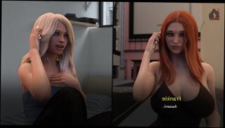 Video 1589017913: big boobs 3d babe, boobs big ass 3d, 3d big tit babe, fetish amateur teen, 3d erotic, 3d big tit blonde, hot 3d babe, 3d brunette babe, butt fetish, homemade fetish, college bound, story 3d, 3d game, 3d redhead, red hot fetish, massive boobs amateur, amateur red head teen, ass brunette teen