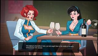 Video 1665480751: 3d hentai anime cartoon, hentai anime cartoon fuck, anime girl 3d hentai, animated cartoon 3d sex, 3d hentai animation hardcore, hentai cartoon anime big, 3d anime lesbians, 3d anime milf, tits lesbian milf pussy, 3d animated whore, big breasted 3d cartoon, 3d anime big boobs, 3d anime slut, 3d animation dick, 3d animation ass big, cumshot 3d animation, cock 3d animation, horny 3d cartoon, anime hentai teen, nude 3d hentai, milf lesbian eats pussy, story 3d animated, 3d fantasy animation, hd 3d animation, lesbian milf rubbing, hentai cunnilingus, horny slutty milfs fuck, milf piercing pussy fucking, naked anime girls, milf pierced nipple, natural tits milf fucks, big boob milf handjob, lesbian straight girl, milf fucked deep, russian lesbian girls, milf shower fuck, gym 3d, toilet 3d, fucked deeper