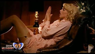 Video 1257256301: milf retro vintage, vintage nylons striptease stockings, pantyhose sexy milf, nylon pantyhose high heels, vintage french milf, sexy hot nylon, vintage straight