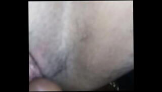 Video 1476824315: interracial bbc creampie, interracial black cock bbc, wife bbc creampie, creampied teeny, wet bbc, good white pussy