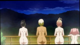 Video 1618385585: anime toon, hentai anime, animation part 1, best anime, gal
