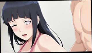 Video 1663715841: hentai cartoon animation uncensored, 3d hentai anime cartoon, anime hentai cartoon creampie, hentai anime sex cartoon, hentai anime cartoon fuck, 3d hentai animation sexy, anime hentai cartoon naruto, hentai cartoon anime big, japanese anime hentai uncensored, 3d hentai animation hot, anime hentai milf, missionary sex animation hentai, milf ass fucked creampied, hard sex anime hentai, pussy 3d animation, cartoon anime big tits, anime hentai teen, milf aunty fucked, indian aunty cartoon, animated hentai asian, hd 3d animation, hot desi aunty milf, 3d hentai rough, aunty tight pussy fucking, natural tits milf fucks, big tits mom creampie, missionary position creampie, little pussy creampied, one sexy milf, anime star, biggest creampie