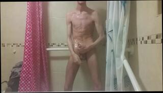 Video 1110337203: skinny twink solo, uncut gay twink cock, solo uncut cock masturbating, skinny twink wanks, horny skinny twink, skinny big cock twink, skinny twink big dick, skinny teen twink, skinny amateur twink, hot skinny twink, skinny european twinks, skinny piss, skinny male solo, uncut cock horny wet, skinny amateur homemade, very horny skinny, skinny guys cock, gay irish twink, gay twink shower, skinny butt, skinny guy strokes, twink bathroom, amateur teen masturbating