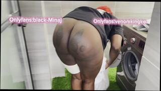 Video 1664173523: bbw squirt fuck, pov fuck squirt, pov amateur bbw, bbw pov sex, bbw step sis, bbw squirting hard, pov tit fucks cock, ass step sis fucked, big boobs pov fuck, bbw fucking big dick, pov porn fuck, washing machine fuck, fucks step brother, pov fantasy fuck, hard rough sex pov, pov fuck hd, squirting czech, celebrities squirting, usa fuck, big ass africa