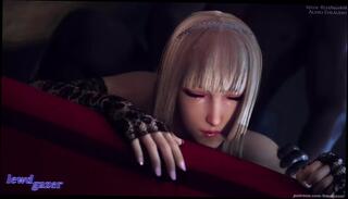 Video 1607544261: anime hentai 3d compilation, animated 3d sex compilation, anime girls hentai compilation, anal creampie 3d hentai, best 3d animation compilation, doggy style creampie compilation, 3d hentai dick girls, doggy style fuck compilation, cowgirl creampie standing doggy, pussy 3d animation, cock 3d animation, hentai big ass anime, 3d animation blowjob, 3d hentai deep throat, nude 3d hentai, hd 3d animation, japanese doggy style creampie, doggy style fucking boy, fucking white girl doggy, black cock anal creampie, doggy style fuck close, big penis compilation, japanese sex party compilation, anime straight, amazing animated, door compilation, skin hentai