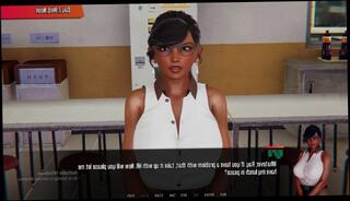 Video 1575901343: 3d hentai anime cartoon, pov 3d hentai animation, hentai porn animated 3d, 3d hentai girl, hentai anime big boobs, sexy 3d anime, big titted 3d anime, anime hentai english, 3d anime hot, pov amateur girl, asian girl pov, anime english sub, maid