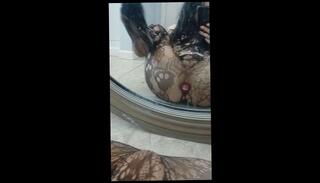 Video 1659665083: butt plug double penetration, butt plug dildo ride, double penetration anal plug, amateur girl dominant submissive, double dildo anal masturbation, double dildo deep throat, butt plug compilation, double dildo toy, dildo ass plug, double blowjob compilation, goth girl rides dildo, butt plug tease, cowgirl double penetration, mirror dildo ride, breeds submissive