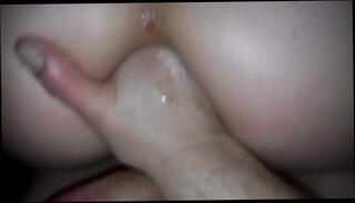 Video 600584445: anal fisting sex toy, amateur wife homemade anal, ass anal sex toy, amateur brunette wife homemade, super hot wife sex, wife home sex, sexy amateur