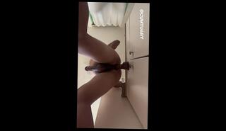 Video 1656598853: twink dildo solo, solo dildo pov, pov amateur solo male, solo dildo orgasm, twink anal dildo, twink jock gay, solo muscle jock, gay twink military, gay college jock, short dildo